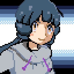 レモリアPさんのプロフィール画像