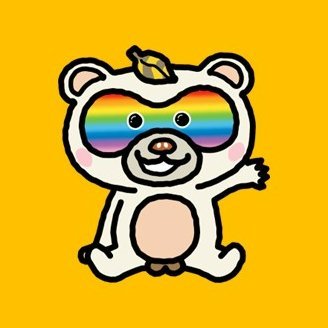徳川家のお宝が現代クリエイターによって、すっごい作品にバケ~ル番組! 私はお宝で一儲けしようと企むバケールです🐾お友達のSUPER EIGHT安田章大くんとバケバケのお宝を紹介します📺中京テレビ 毎週金曜24:30~ #ムジナバケール 【見逃し配信】TVer,Locipo,Hulu 【制作風景】TikTok
