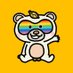【中京テレビ公式】ムジナバケール (@bakeerumujina) Twitter profile photo 【中京テレビ公式】ムジナバケール (@bakeerumujina) Twitter profile photo