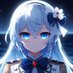 Lusanae 🌙✨ (@lusanae_th) Twitter profile photo Lusanae 🌙✨ (@lusanae_th) Twitter profile photo