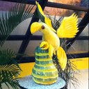 Dave Paige - @dave_paige - Twitter