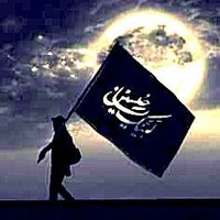 Shia defence (@shiahadithdaily) 's Twitter Profile