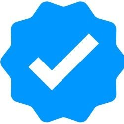 Khaibar_I's profile picture. Khaibar