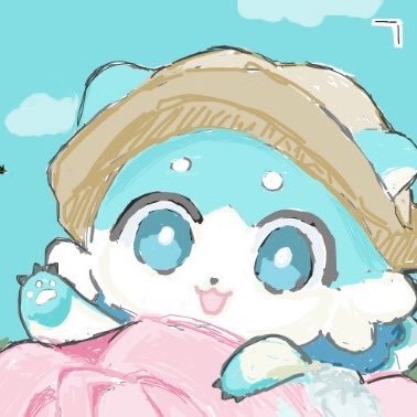 gyoi_gyoi_'s profile picture. 