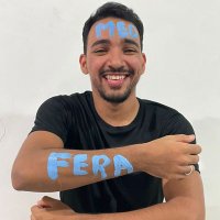 Matheus (@math_the01) 's Twitter Profile