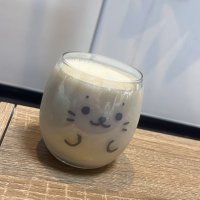 星虎 晴 (@kirapoka_voice) 's Twitter Profile