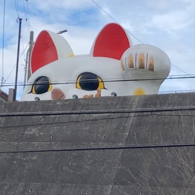 埼玉在住で埼玉をこよなく愛するオバチャンです❣️ でも関西、東海地区も大好きです💖 レトロなファッション、建物 ご当地キャラさん🥒🐈🐩🦤に毎日癒されております🕺国際ロマンス詐欺アカや不愉快アカには返信いたしません❌