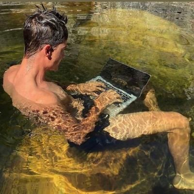 prathameshd87's profile picture. I Code, I Play Guitar.
📍Pune