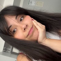 die nalu π (@nalusblog) 's Twitter Profile