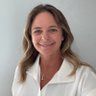thebrokerbrooke's profile picture. Domain broker for premium domains that build brand authority & growth. Helping clients buy/sell confidently. #Domains #DigitalAssets