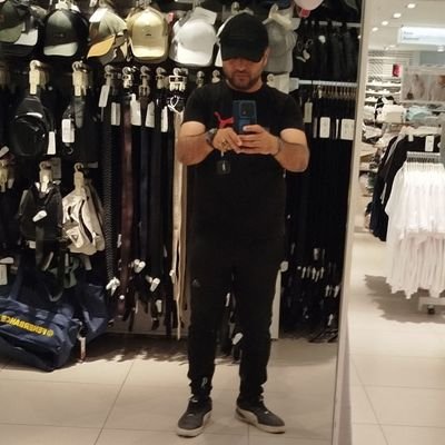 xwqac0006's profile picture. Garson Doldur yanından hayat bol neşeli mutlu huzurlu sağlıklı hayat olsun
 Garson ücreti ömrümüzle ödedik üstü kalsın ileriki geleceğim için olsun