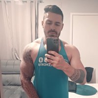 Caio (@cvsccp1910) 's Twitter Profile