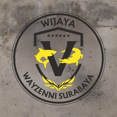 Wijaya! Jaya Jaya Jaya!
- Fanbase for WayV from Surabaya (Indonesia) -
IG: @wayzenni_sby -
partnership: DM
