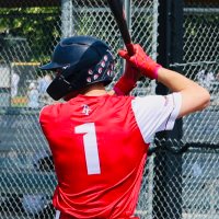 Evan Jenks (@evan_jenks111) 's Twitter Profile