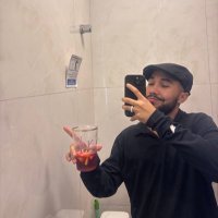Jonathan (@jbortone_) 's Twitter Profile