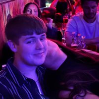 Steve “Sarge” Buns (@stevebuns4769) 's Twitter Profile