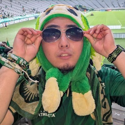 あめちゃん 天安門事件 64 空椅子 無言フォローします🙇♂️多摩市在住東京ヴェルディサポ ゴール裏によく居ます 見かけたら話しかけて!💚💚💚💚💚