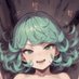 Soph (@sophsoakedslutt) Twitter profile photo Soph (@sophsoakedslutt) Twitter profile photo