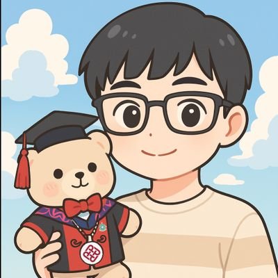 A PhD candidate at Macao Polytechnic University, with interests as population health and health psychology.