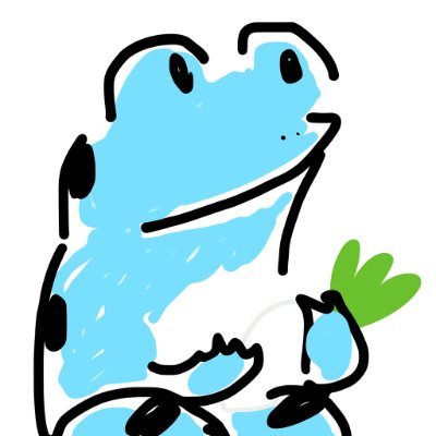 ibis(@papikosun)の株用のサブ垢です。ひたすら週足でゴールデンクロス中の銘柄を探します🐸【AIの見解】はGoogle AI Studio(Gemini)の見解であり、私の見解は一切含んでおりません。