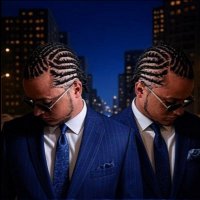 ⓉHΞ 🆁 Ξ U͜͡ B Ξ ₦ (@reuben61290321) 's Twitter Profile