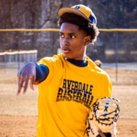 Jayden Liverpool (@liverpooljayden) 's Twitter Profile