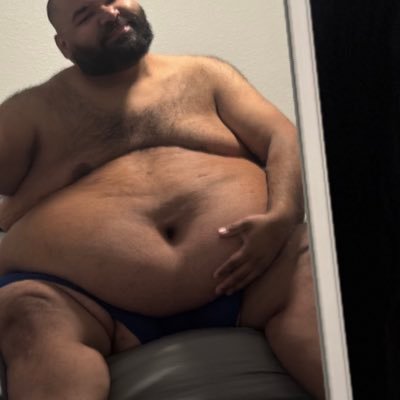sprchubbySM's profile picture. 📍 Los Angeles | SuperChub | Frequent ✈️