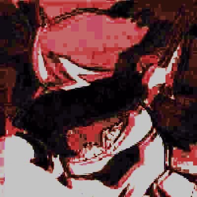 Tibbyさんのプロフィール画像