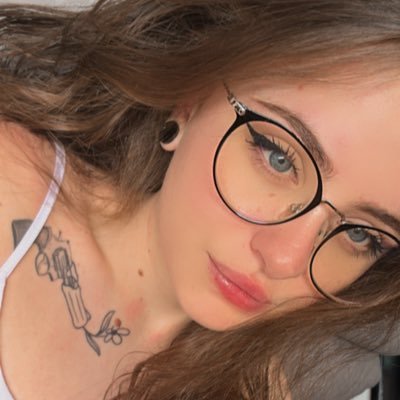 𝕁𝕠𝕦𝕖𝕦𝕤𝕖 𝕔𝕠𝕕 𝕞𝕒𝕚𝕤 𝕝𝕖𝕒𝕘𝕦𝕖 𝕠𝕗 𝕝𝕖𝕘𝕖𝕟𝕕 𝕔’𝕖𝕤𝕥 𝕡𝕒𝕤 𝕞𝕒𝕝 𝕊𝕥𝕣𝕖𝕒𝕞𝕖𝕦𝕤𝕖 𝕕𝕖 𝕥𝕖𝕞𝕡𝕤 𝕖𝕟 𝕥𝕖𝕞𝕡𝕤 @callofduty
