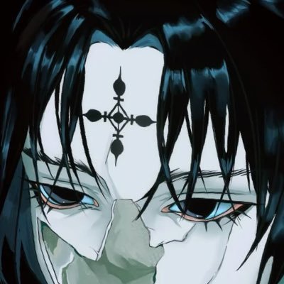 k✶ss Profile