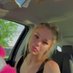 Cheyenne Ybarra (@zer0chill1107) Twitter profile photo Cheyenne Ybarra (@zer0chill1107) Twitter profile photo