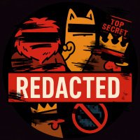 redacted (@redactedonavax) 's Twitter Profile