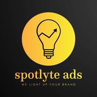 SpotlyteAds's profile picture. God First! Billboards and marketing! MUFC! All About Spreading Love!