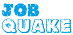 Coming soon..National Job Board that posts legit virtual positions 
Free for job seekers,employers,recruiters,freelancers,consultants,bloggers,
+solopreneurs.