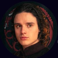 fenderbender93 (@fenderb3ndr) 's Twitter Profile