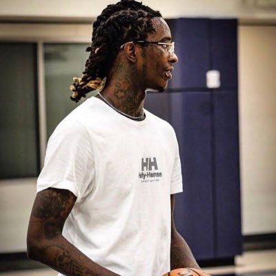 martin_gleesh's profile picture. Lifestyle Gee