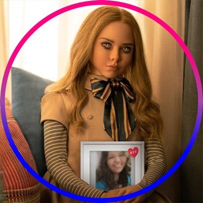 __Jossy___'s profile picture. #90sbaby✨ L.A. born & raised. K-pop stan •INTJ• @lawandordertv stan. | Lurk all you want, it’s free. 🤷🏽‍♀️ |🇲🇽🇸🇻| •🩷💜💙• |🐶🦒📖🎢⛈🌻🌈|