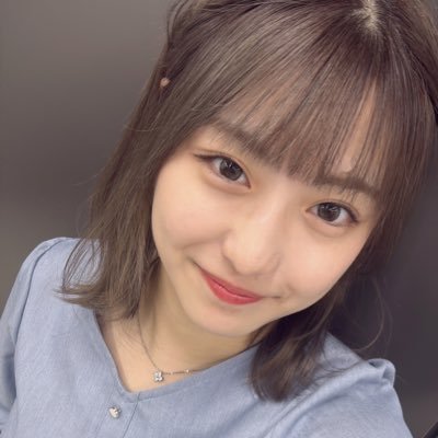 初めまして!葉山ひなです!🌱7/1よりhttps://t.co/gG2rqhRANwからデビューしました✨くらげとオムライスが大好きです🤍ྀིよろしくお願いします!🫧ྀི ※DMは返信できません(*.ˬ.)