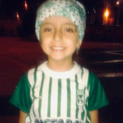 hsslersw's profile picture. @RiverPlate @nacionaloficial @celtics