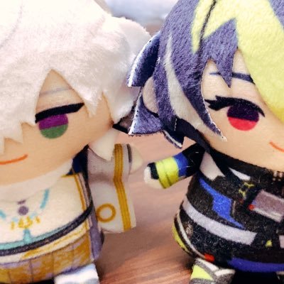 ゆる🍀*゜さんのプロフィール画像