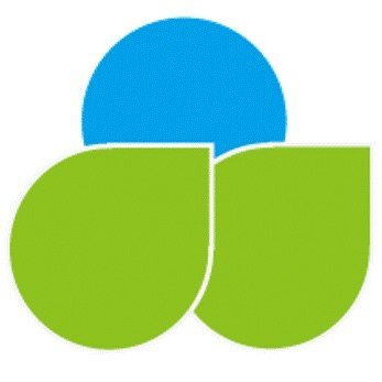 engineers48320's profile picture. 株式会社エンジニアズ｜SES事業／WordPress・LP制作｜Webサイト制作では法人・個人問わず対応可能｜ご相談お気軽に、制作承ります｜