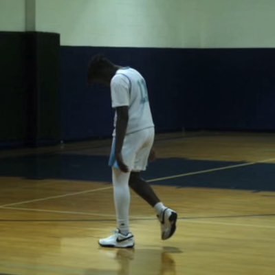 Savion_11's profile picture. Class Of 2030 combo guard🏀 5’5 l Texas l lady bird Johnson Ms