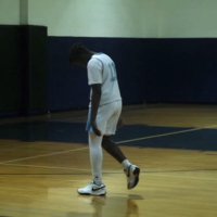 Savion cook (@savion_11) 's Twitter Profile Photo