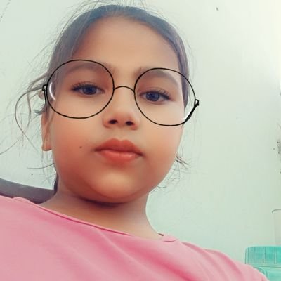 MainaVarma21658's profile picture. 