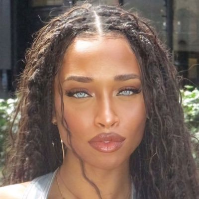 sliftur Profile Picture
