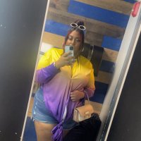 Elysha Mfn Scott (@_redheaddiva) 's Twitter Profile
