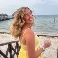 Samantha Cantrell (@samanthabrook_) 's Twitter Profile Photo Samantha Cantrell (@samanthabrook_) 's Twitter Profile Photo