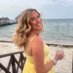Samantha Cantrell (@samanthabrook_) Twitter profile photo Samantha Cantrell (@samanthabrook_) Twitter profile photo