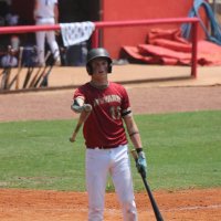 Tyler Carnes (@carnes_tyl95611) 's Twitter Profile Photo Tyler Carnes (@carnes_tyl95611) 's Twitter Profile Photo