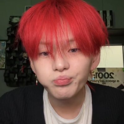 ahctana__yo's profile picture. 